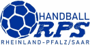 Oberliga Rheinland-Pfalz-Saarland